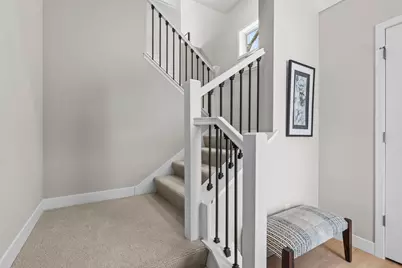 2817 Victoria Street N, Roseville, MN 55113 - Photo 7