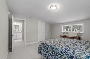 2817 Victoria St N, Roseville, MN 55113 - Photo 31
