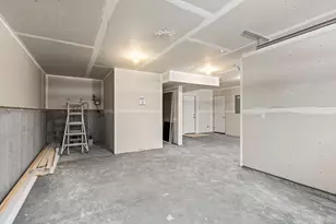 2817 Victoria St N, Roseville, MN 55113 - Photo 47