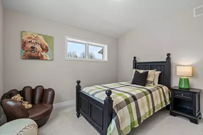 2817 Victoria Street N, Roseville, MN 55113 - Photo 33