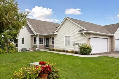 7323 Brittany Lane, Inver Grove Heights, MN 55076 - Photo 1