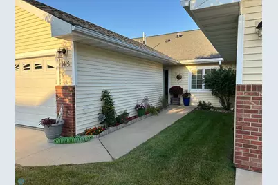 1415 Belsly Boulevard, Moorhead, MN 56560 - Photo 1