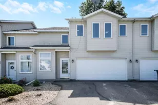 808 1st St NW, New Prague, MN 56071 - Photo 1