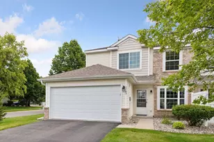 2785 Wagon Wheel Trl, Chaska, MN 55318 - Photo 1