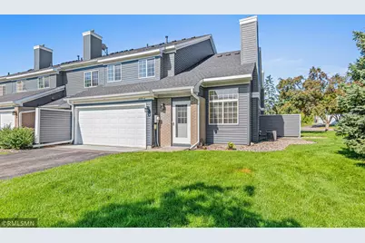 1870 Donegal Drive #4, Woodbury, MN 55125 - Photo 23