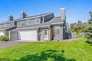 1870 Donegal Dr, Woodbury, MN 55125 - Photo 23