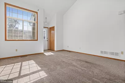 1870 Donegal Drive #4, Woodbury, MN 55125 - Photo 3