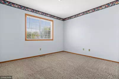 1870 Donegal Drive #4, Woodbury, MN 55125 - Photo 21