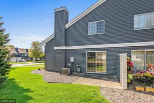 1870 Donegal Dr, Woodbury, MN 55125 - Photo 25