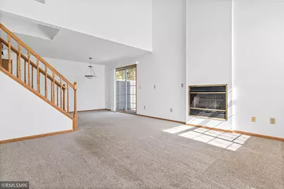 1870 Donegal Drive #4, Woodbury, MN 55125 - Photo 5