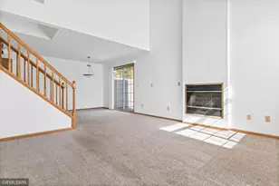 1870 Donegal Dr, Woodbury, MN 55125 - Photo 5