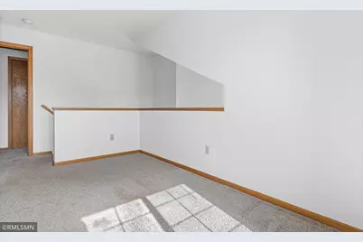 1870 Donegal Drive #4, Woodbury, MN 55125 - Photo 15