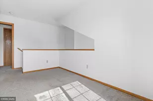 1870 Donegal Dr, Woodbury, MN 55125 - Photo 15