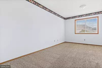 1870 Donegal Drive #4, Woodbury, MN 55125 - Photo 19