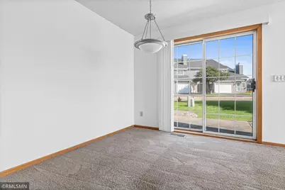 1870 Donegal Drive #4, Woodbury, MN 55125 - Photo 13