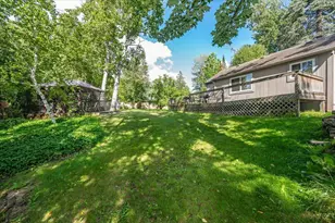 8977 Austin Rd, Alborn, MN 55702 - Photo 29