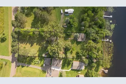 8977 Austin Road, Alborn, MN 55702 - Photo 31