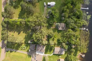 8977 Austin Rd, Alborn, MN 55702 - Photo 31