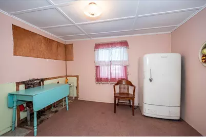 8977 Austin Road, Alborn, MN 55702 - Photo 17