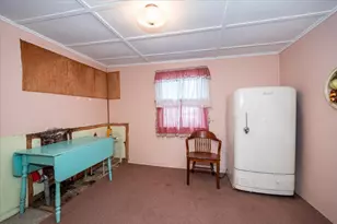 8977 Austin Rd, Alborn, MN 55702 - Photo 17