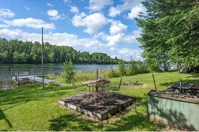 8977 Austin Road, Alborn, MN 55702 - Photo 15