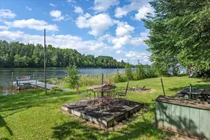 8977 Austin Rd, Alborn, MN 55702 - Photo 15