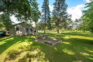 8977 Austin Rd, Alborn, MN 55702 - Photo 23