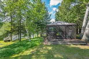 8977 Austin Rd, Alborn, MN 55702 - Photo 3