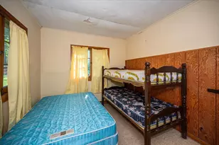 8977 Austin Rd, Alborn, MN 55702 - Photo 9