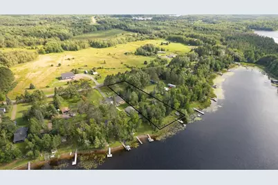 8977 Austin Road, Alborn, MN 55702 - Photo 35