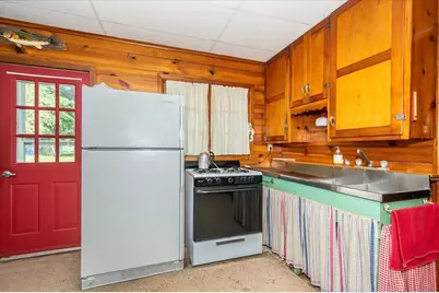 8977 Austin Road, Alborn, MN 55702 - Photo 7