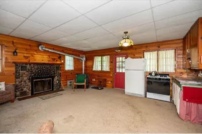 8977 Austin Road, Alborn, MN 55702 - Photo 5