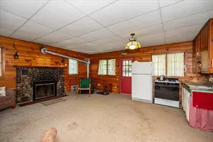 8977 Austin Rd, Alborn, MN 55702 - Photo 5