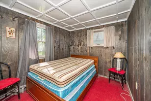 8977 Austin Rd, Alborn, MN 55702 - Photo 27