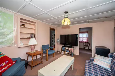 8977 Austin Road, Alborn, MN 55702 - Photo 13