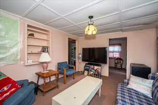 8977 Austin Rd, Alborn, MN 55702 - Photo 13