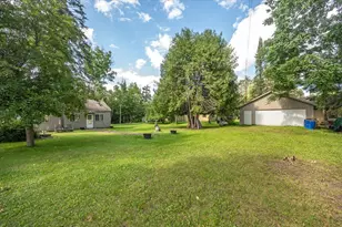 8977 Austin Rd, Alborn, MN 55702 - Photo 19