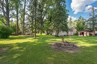 8977 Austin Rd, Alborn, MN 55702 - Photo 25