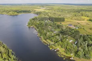 8977 Austin Rd, Alborn, MN 55702 - Photo 33