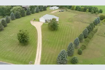 662 207th Avenue, Somerset, WI 54025 - Photo 1