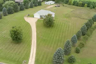 662 207th Ave, Somerset, WI 54025 - Photo 1