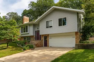 2522 Northern Hills Ct NE, Rochester, MN 55906 - Photo 1