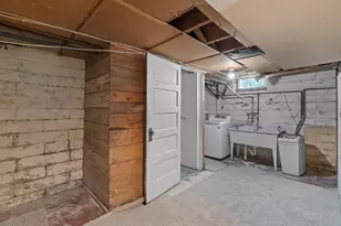 352 12th Ave N, South Saint Paul, MN 55075 - Photo 37