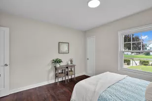 352 12th Ave N, South Saint Paul, MN 55075 - Photo 17