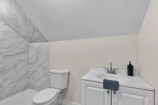 352 12th Ave N, South Saint Paul, MN 55075 - Photo 23