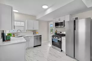 352 12th Ave N, South Saint Paul, MN 55075 - Photo 11