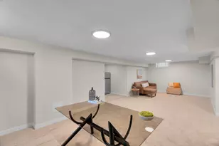 352 12th Ave N, South Saint Paul, MN 55075 - Photo 31