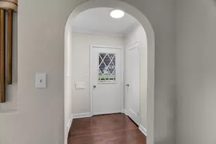 352 12th Ave N, South Saint Paul, MN 55075 - Photo 3