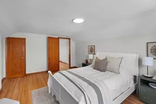 352 12th Ave N, South Saint Paul, MN 55075 - Photo 29