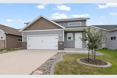 4111 14 Avenue S, Moorhead, MN 56560 - Photo 1
